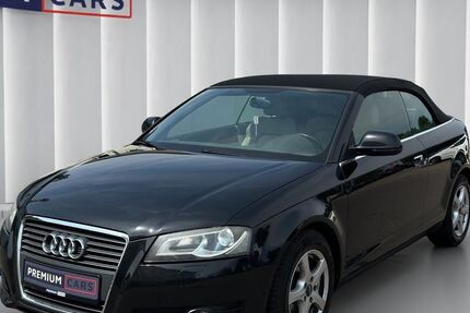 Audi A3 266.018 km 5.990 &euro; Laupheim 88471