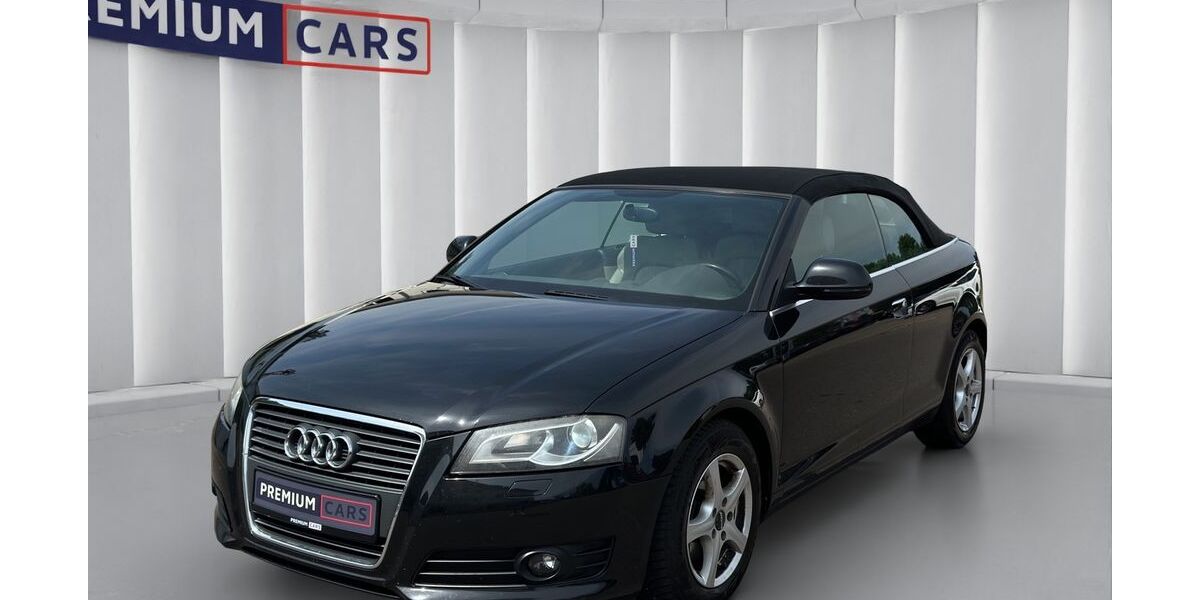 Audi A3 266.018 km 5.990 &euro; Laupheim 88471