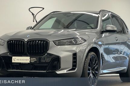 BMW X5 7.662 km 78.780 &euro; Ulm 89077