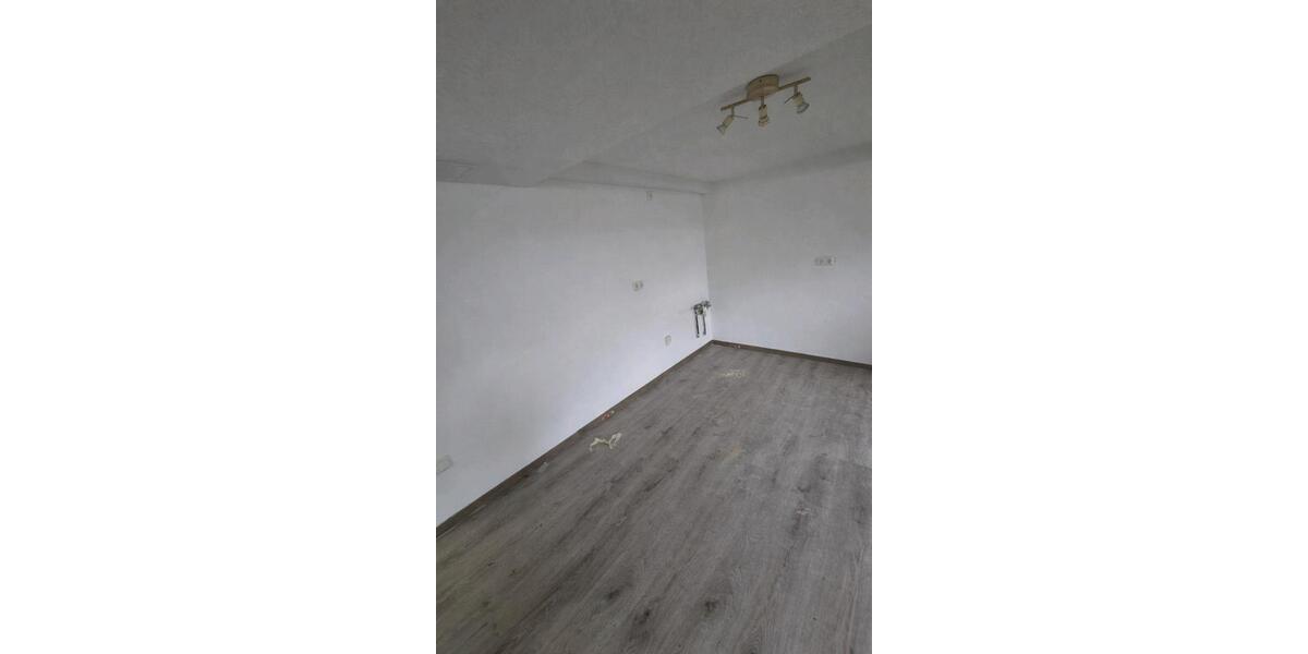 Etagenwohnung Nersingen - 2 Zimmer, 55 m&sup2;, 800&euro; | Angebot:26341417