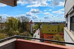 Etagenwohnung Neu-Ulm Ludwigsfeld - 1 Zimmer, 36 m&sup2;, 151.000&euro; | Angebot:26564115