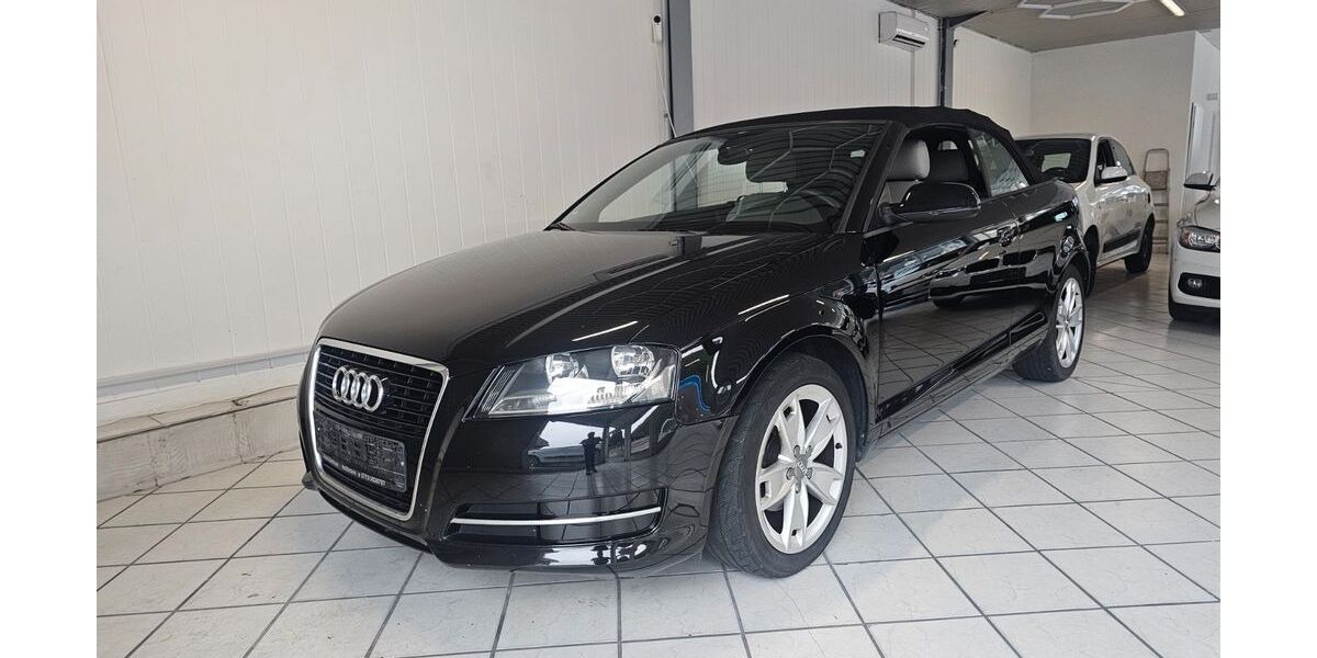 Audi A3 189.900 km 6.900 &euro; Geislingen an der Steige 73312