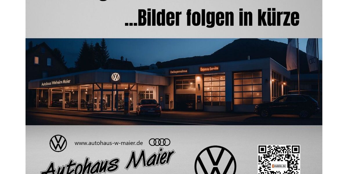 Audi Q2 24.950 km 25.850 &euro; Kuchen 73329