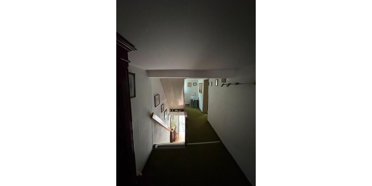 Mehrfamilienhaus, Wohnhaus Schelklingen - 6 Zimmer, 148 m&sup2;, 210.000&euro; | Angebot:27121573