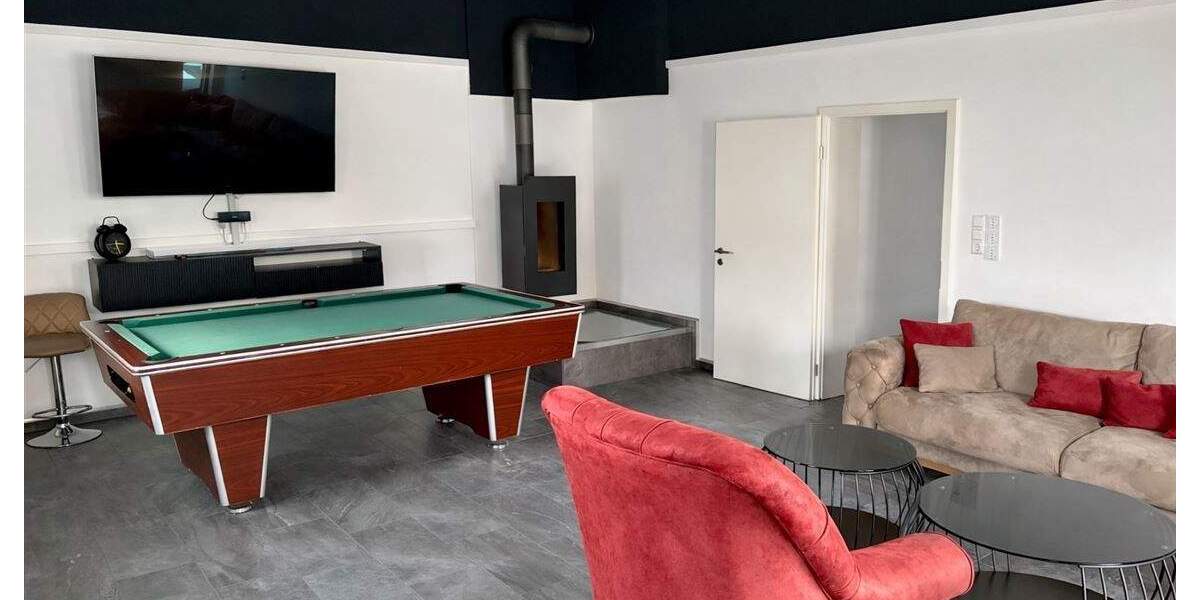 Einfamilienhaus Langenau Langenau - 1 Zimmer, 336 m&sup2;, 1.100.000&euro; | Angebot:25040639