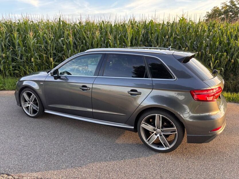 A3