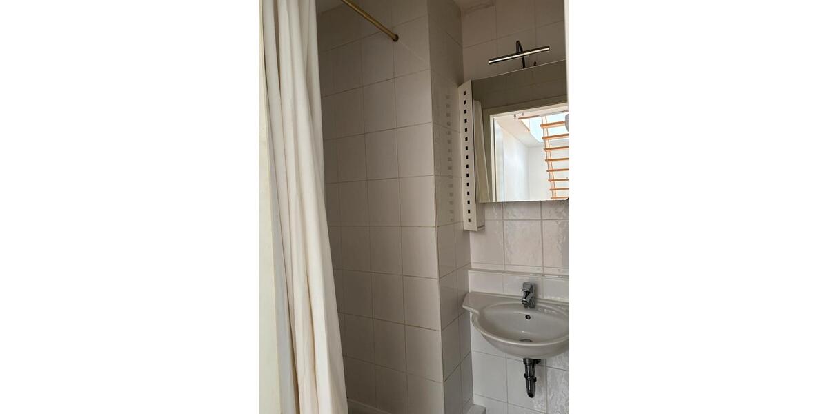 Maisonettenwohnung Ulm Söflingen - 3 Zimmer, 75 m&sup2;, 900&euro; | Angebot:25948430