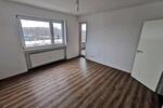 Etagenwohnung Senden - 3 Zimmer, 78 m&sup2;, 1.000&euro; | Angebot:26284499