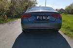 Audi A5 Sportback 135.000 km 17.500 &euro; Neu-Ulm 89210