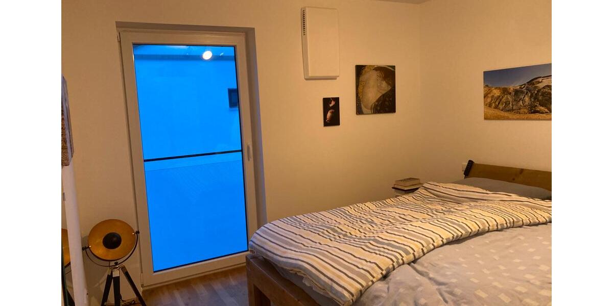 Etagenwohnung Neu-Ulm Burlafingen - 4.5 Zimmer, 120 m&sup2;, 535.000&euro; | Angebot:24531808