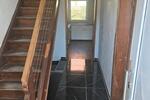 Etagenwohnung Lonsee - 6 Zimmer, 140 m&sup2;, 1.300&euro; | Angebot:26665993