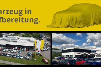 Renault Clio 10.687 km 16.980 € Giengen 89537