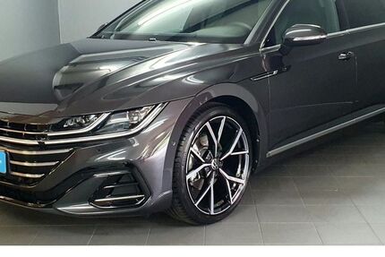 VW Arteon 14.510 km 39.450 &euro; Blaubeuren 89143