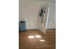 Erdgeschoßwohnung Neuburg an der Kammel - 6 Zimmer, 85 m&sup2;, 400&euro; | Angebot:24465951