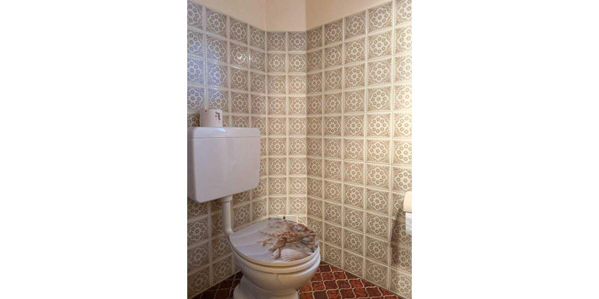 Einfamilienhaus Ulm Jungingen - 4 Zimmer, 109 m&sup2;, 295.000&euro; | Angebot:24793069