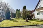 Einfamilienhaus Pfaffenhofen an der Roth / Berg Berg - 6 Zimmer, 128 m&sup2;, 380.000&euro; | Angebot:25896126