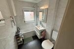 Etagenwohnung Neu-Ulm Ludwigsfeld - 3 Zimmer, 68 m&sup2;, 1.250&euro; | Angebot:26045123