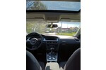Audi A5 Sportback 135.000 km 17.500 &euro; Neu-Ulm 89210