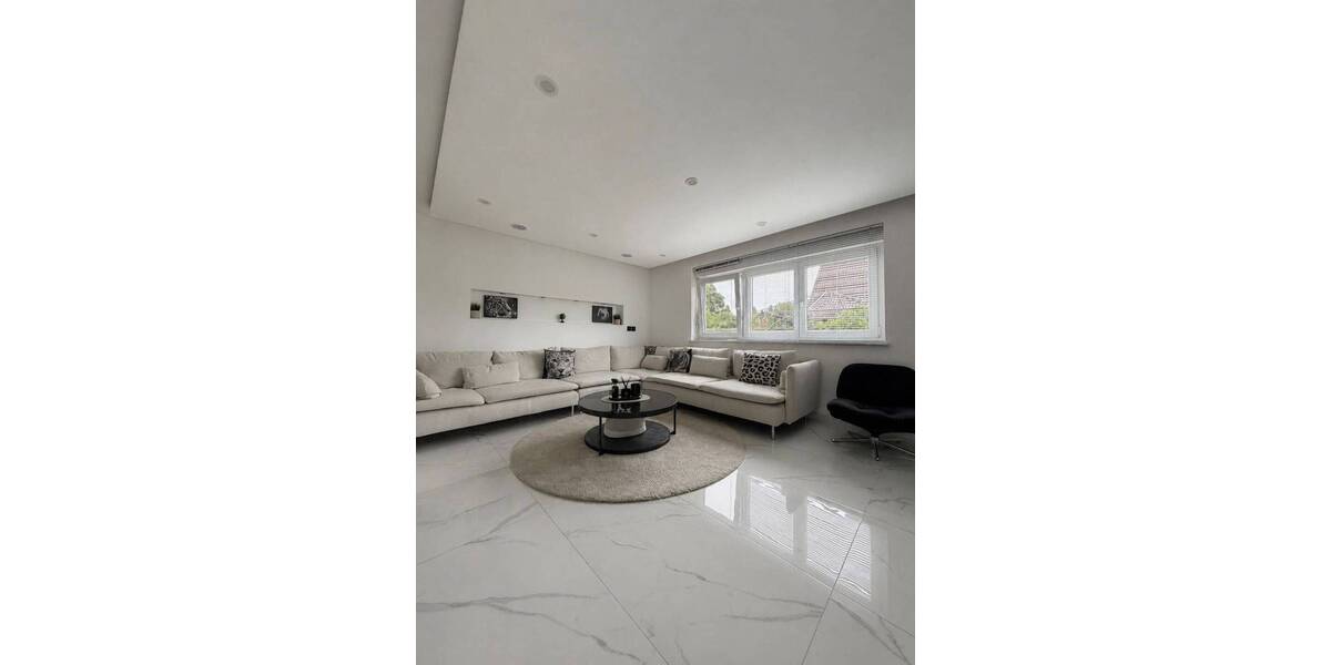 Doppelhaushälfte Pfaffenhofen a.d.Roth Pfaffenhofen - 4 Zimmer, 110 m&sup2;, 649.000&euro; | Angebot:26841831