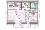 Etagenwohnung Neu-Ulm Pfuhl - 2 Zimmer, 55 m&sup2;, 329.000&euro; | Angebot:25691159