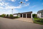 Bungalow Öpfingen - 4 Zimmer, 120 m&sup2;, 430.000&euro; | Angebot:26672574