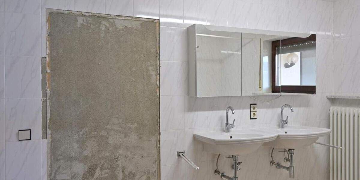 Mehrfamilienhaus, Wohnhaus Laichingen Feldstetten - 1 Zimmer, 240 m&sup2;, 550.000&euro; | Angebot:25781240