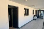 Etagenwohnung Blaustein - 2 Zimmer, 68 m&sup2;, 995&euro; | Angebot:26083888