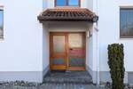 Etagenwohnung Senden Wullenstetten - 3 Zimmer, 82 m&sup2;, 275.000&euro; | Angebot:25739050