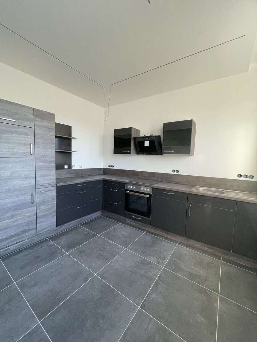 Büro in Öpfingen 2.472 € 222.16 m² zimmer