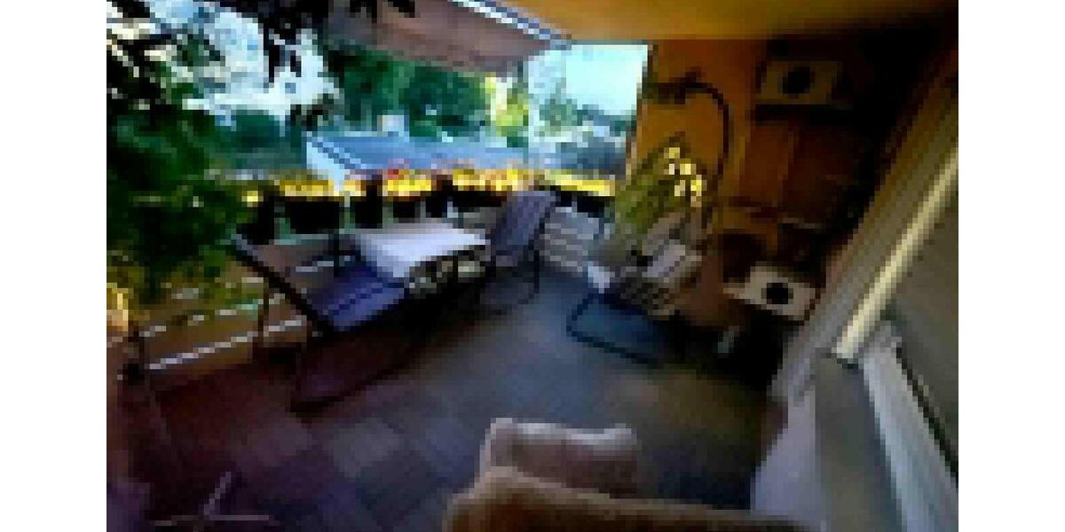 Erdgeschoßwohnung Herbrechtingen - 3 Zimmer, 86 m&sup2;, 279.000&euro; | Angebot:25800326