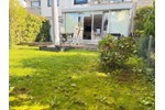 Erdgeschoßwohnung Neu-Ulm Burlafingen - 2 Zimmer, 75 m&sup2;, 310.000&euro; | Angebot:27230722