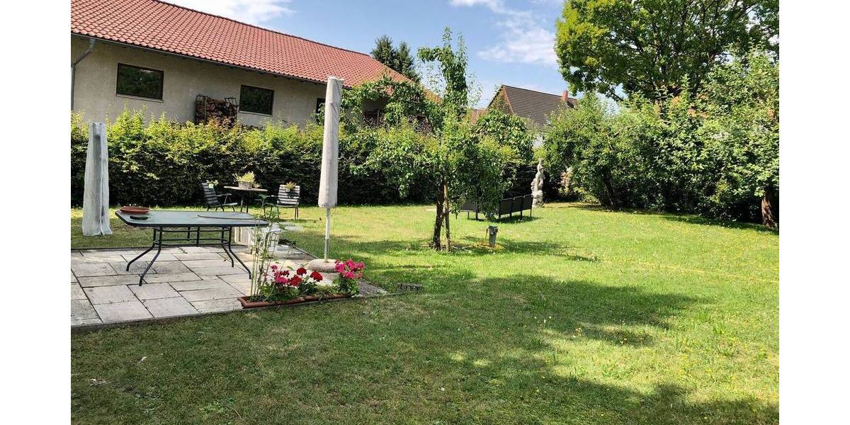 Etagenwohnung Ulm Eggingen - 3 Zimmer, 107 m&sup2;, 1.020&euro; | Angebot:26904301