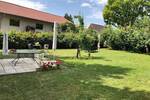 Etagenwohnung Ulm Eggingen - 3 Zimmer, 107 m&sup2;, 1.020&euro; | Angebot:26904301