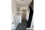 Etagenwohnung Burgrieden - 4 Zimmer, 85 m&sup2;, 1.050&euro; | Angebot:26585723