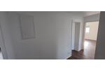 Etagenwohnung Blaustein - 4 Zimmer, 85 m&sup2;, 1.300&euro; | Angebot:26133498