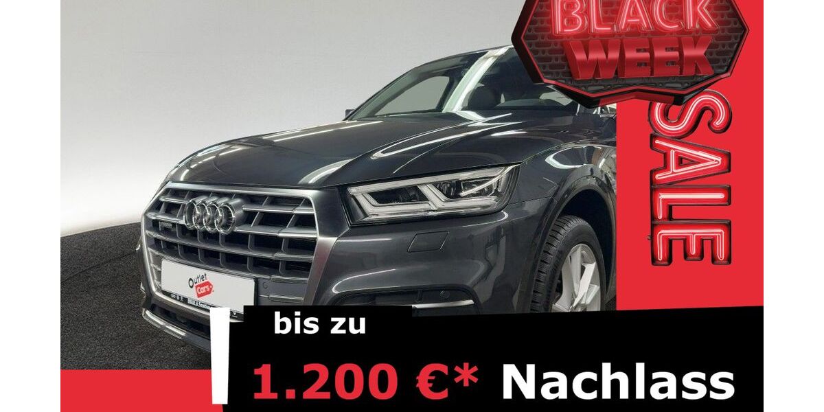 Audi Q5 78.901 km 28.420 &euro; Senden 89250