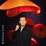 Keloglan und die 40 Räuber