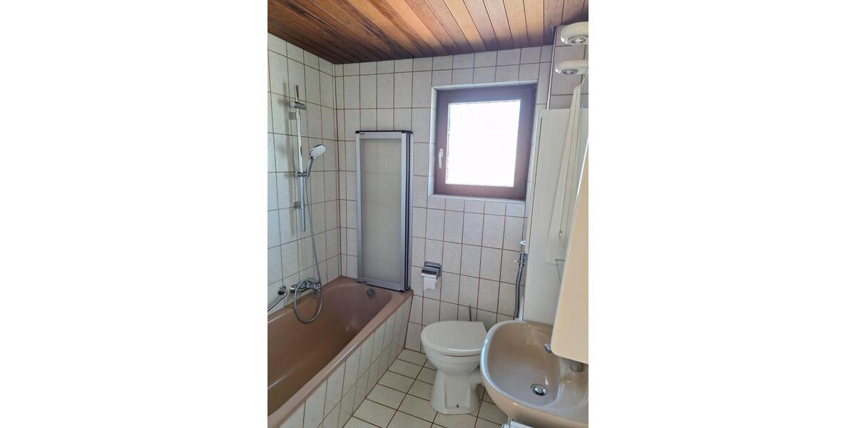 Doppelhaushälfte Neu-Ulm Ludwigsfeld - 8 Zimmer, 188 m&sup2;, 690.000&euro; | Angebot:26613264