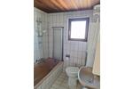 Doppelhaushälfte Neu-Ulm Ludwigsfeld - 8 Zimmer, 188 m&sup2;, 690.000&euro; | Angebot:26613264