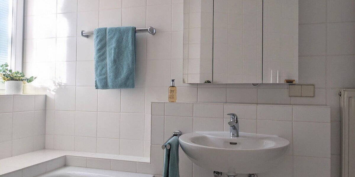 Terrassenwohnung Ulm Eselsberg - 2 Zimmer, 56 m&sup2;, 299.900&euro; | Angebot:26522242