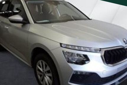 Skoda Kamiq 16.323 km 26.270 &euro; Neu-Ulm 89231