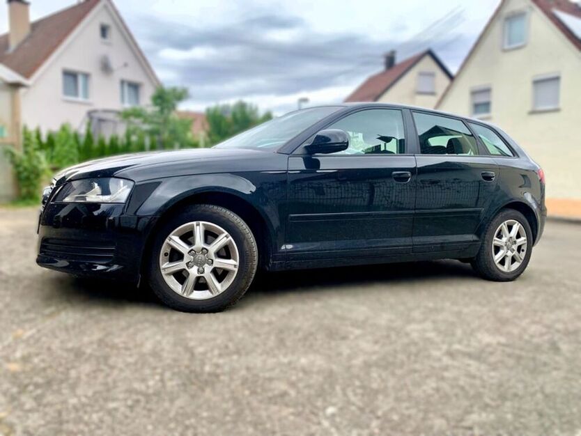 A3