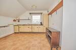 Mehrfamilienhaus, Wohnhaus Ehingen (Donau) Dächingen - 8 Zimmer, 256 m&sup2;, 350.000&euro; | Angebot:26204708