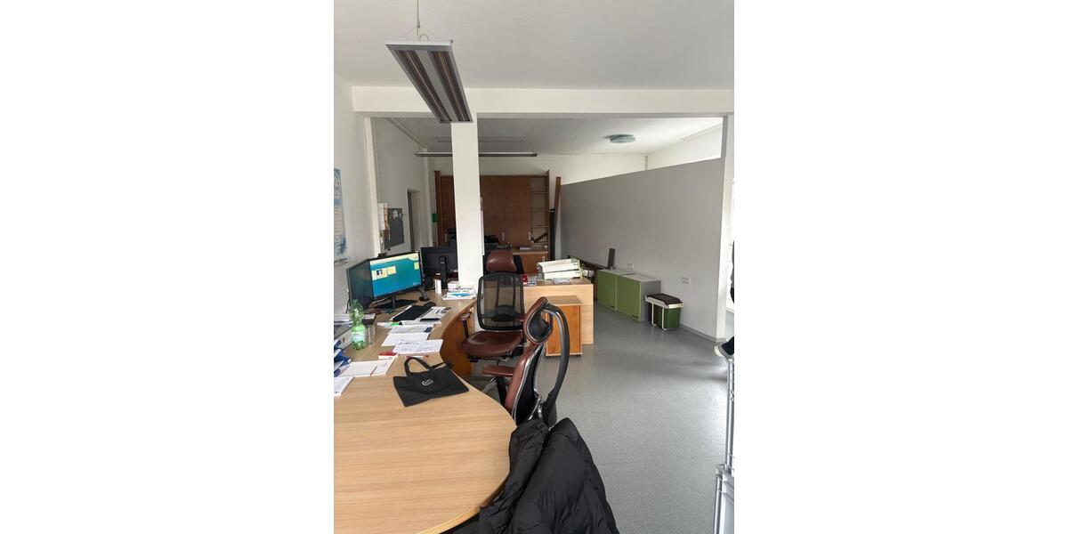 Gewerbeobjekt Illertissen - 510&euro; | Angebot:25055391