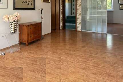 Wohnung zum Kaufen in Wiblingen 299.000 € 91 m² 3 zimmer