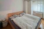 Etagenwohnung Ulm Eselsberg - 2 Zimmer, 55 m&sup2;, 249.000&euro; | Angebot:26172242