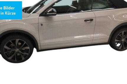 VW T-Roc 22.770 km 36.930 &euro; Neu-Ulm 89231