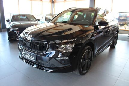 Skoda Kamiq 14.000 km 21.990 &euro; Amstetten 73340