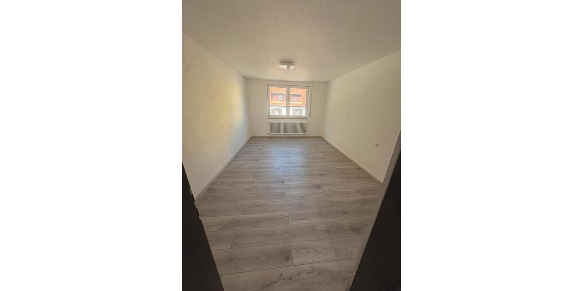 Einfamilienhaus Burgrieden - 4.5 Zimmer, 109 m&sup2;, 1.700&euro; | Angebot:26214703
