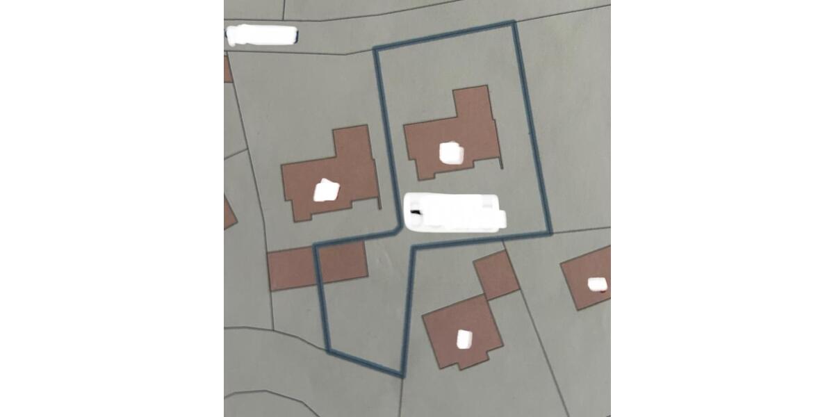 Einfamilienhaus mit Einliegerwohnung 8 zimmer